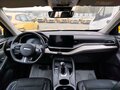 2024 Haval F7 I Рестайлинг, белый, 1262000 рублей - вид 4