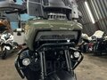 2021 Harley-Davidson Pan America, зелёный, 1470000 рублей - вид 8