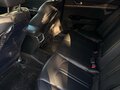 2021 Kia K5 III, синий, 2499000 рублей - вид 11