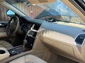 2006 Audi Q7 I (4L), чёрный - вид 10