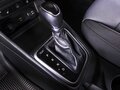 2021 Hyundai Solaris II Рестайлинг, серый, 1580000 рублей - вид 9