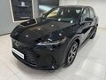 2026 Lexus RX 300 V, чёрный, 8600000 рублей