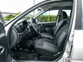 2026 Lada (ВАЗ) Granta I Рестайлинг, серебристый, 1237000 рублей - вид 6