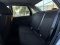 2026 Lada (ВАЗ) Granta I Рестайлинг, серый, 870000 рублей - вид 9