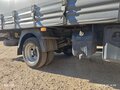 2012 ГАЗ ГАЗель (2705), белый, 1550000 рублей - вид 4
