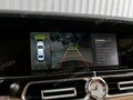 2023 Aurus Senat I, чёрный, 27500000 рублей - вид 11