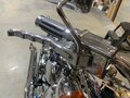 1997 Harley-Davidson Fat Boy, чёрный, 1500000 рублей - вид 7