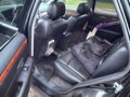 2008 Cadillac SRX I, чёрный, 950000 рублей - вид 2