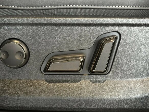 2026 Haval H7 I, серый, 4199000 рублей - вид 10