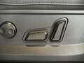 2026 Haval H7 I, серый, 4199000 рублей - вид 10