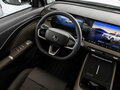 2026 Changan UNI-S I Рестайлинг, белый, 3199900 рублей - вид 11