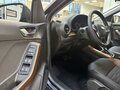 2026 Lada (ВАЗ) Iskra SW Cross, серый, 1828529 рублей - вид 9