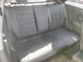 2011 Opel Corsa D Рестайлинг II, синий, 349000 рублей - вид 9