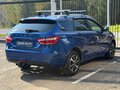 2021 Lada (ВАЗ) Vesta SW I, синий, 1199000 рублей - вид 3
