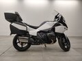 2026 BMW R 1300 RT, белый, 3890000 рублей - вид 3