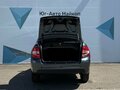 2026 Lada (ВАЗ) Granta I Рестайлинг, серый, 1310000 рублей - вид 4
