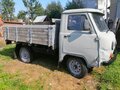 1997 УАЗ 3303, серый, 150000 рублей - вид 1