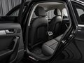 2010 Audi A4 IV (B8), чёрный, 969000 рублей - вид 10