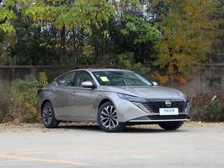 2026 Nissan Teana IV (L34), бежевый, 2900000 рублей, вид 3