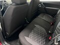 2026 Lada (ВАЗ) Granta Cross I Рестайлинг, красный, 1246000 рублей - вид 9