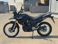 2026 Racer Ranger, чёрный, 172300 рублей - вид 1