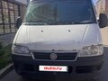 2011 Fiat Professional Ducato, белый, 720000 рублей - вид 1