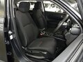 2022 Honda Vezel II, серый, 1650000 рублей - вид 10