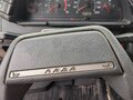 2003 Lada (ВАЗ) 2111, серый, 130000 рублей - вид 9