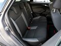 2013 Ford Focus III, серый, 829000 рублей - вид 6