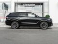 2026 Jaecoo J8, чёрный, 4286700 рублей - вид 7