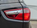 2014 Ford EcoSport II, чёрный, 1150000 рублей - вид 7