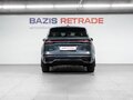 2023 Geely Monjaro (Xingyue L) I, серый, 2750000 рублей - вид 5