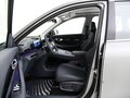 2026 Geely Galaxy E5 68.39 kWh, белый, 4185003 рублей - вид 11