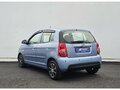 2010 Kia Picanto I Рестайлинг, голубой, 640000 рублей - вид 6