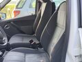2022 Lada (ВАЗ) Granta Euro-2 I Рестайлинг, белый, 688878 рублей - вид 9
