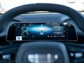 2026 Geely Cityray, голубой, 2954990 рублей - вид 11
