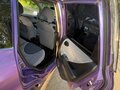 2003 Honda Fit I, фиолетовый, 239000 рублей - вид 9