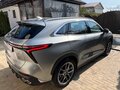 2024 Kaiyi X7 Kunlun, серый, 2580000 рублей - вид 4