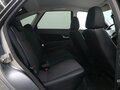 2012 Lada (ВАЗ) Priora I, серый, 425000 рублей - вид 10