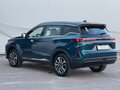 2025 Chery Tiggo 7L I, синий, 2180000 рублей - вид 5