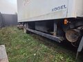 2004 DAF LF 45, белый, 985000 рублей - вид 2