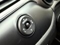 2015 Kia Ceed II, серебристый, 1270000 рублей - вид 11
