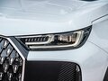 2026 Tenet T7, белый - вид 9