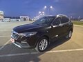 2020 FAW Besturn X80 I Рестайлинг, чёрный, 1400000 рублей