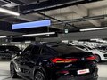 2024 BMW X6 40i III (G06) Рестайлинг, чёрный, 11800000 рублей - вид 5