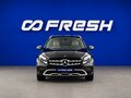 2017 Mercedes-Benz GLA 250 I (X156) Рестайлинг, чёрный, 2297444 рублей - вид 2