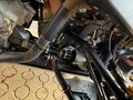 2013 BRP Can-Am Renegade 1000, жёлтый, 700000 рублей - вид 8