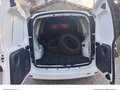 2024 LADA (ВАЗ) Largus, белый, 1150000 рублей - вид 5