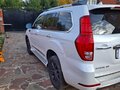 2021 Haval H9 I Рестайлинг, белый, 2650000 рублей - вид 5