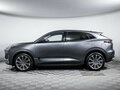 2023 Changan UNI-K, серый, 2525000 рублей - вид 7